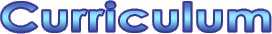 Curriculum